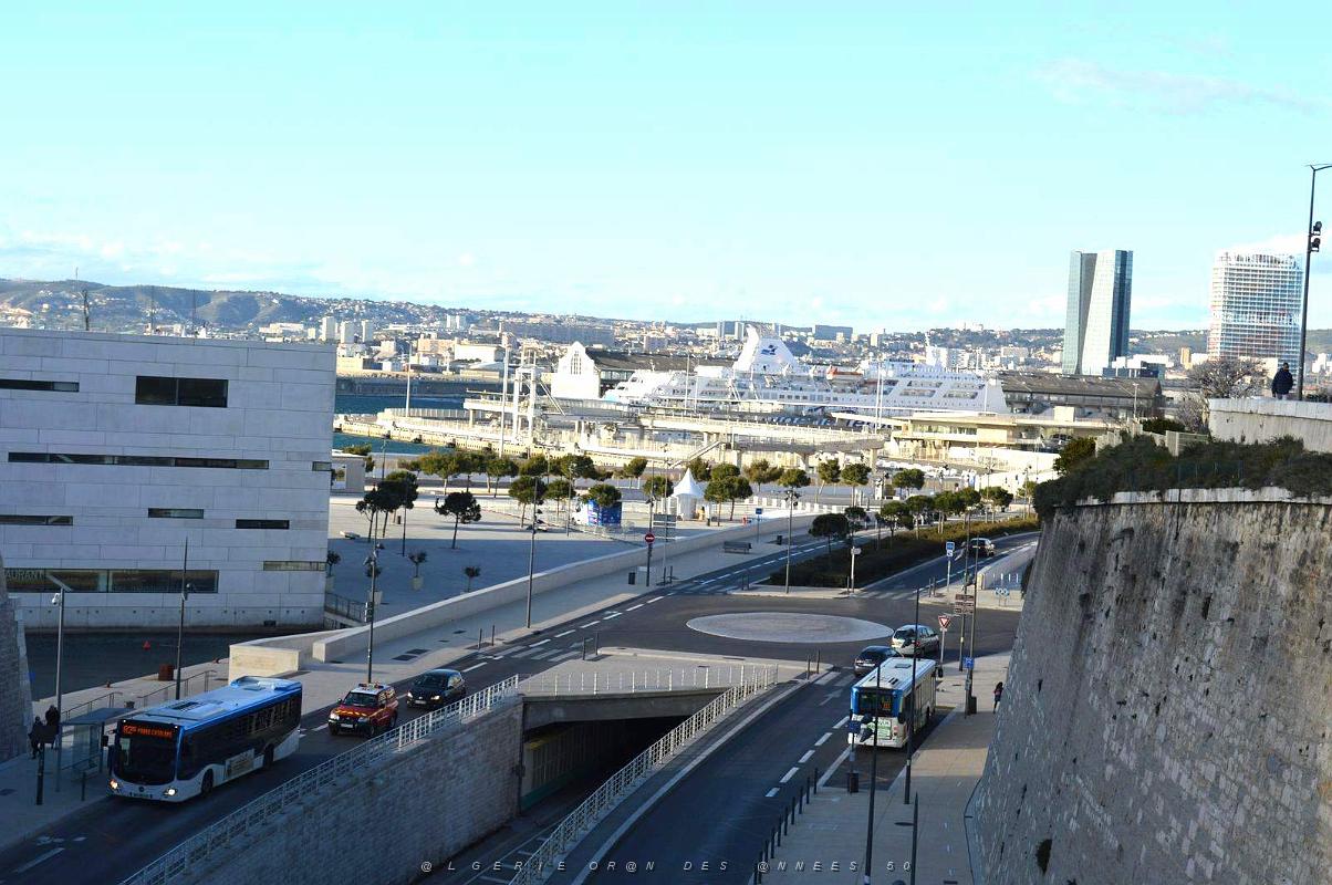 Marseille- Autour du Mucem- 149.jpg